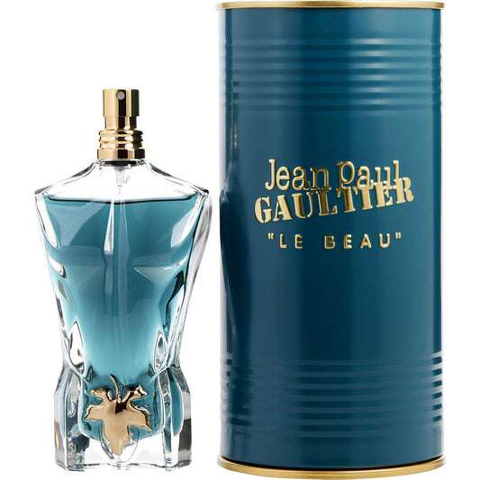 Le beau