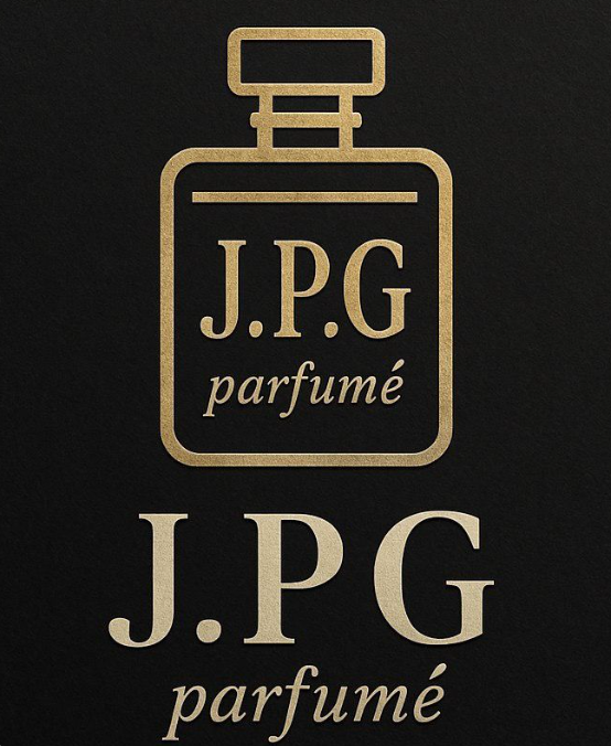 Ma boutique