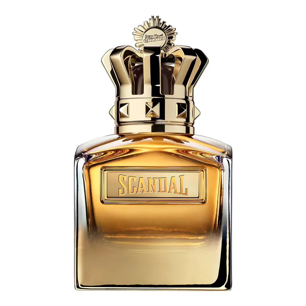 Scandal Absolu Pour homme