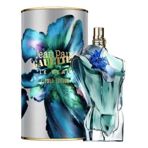 Le Beau Flower Édition