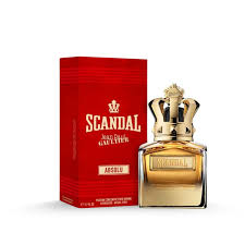 Scandal Absolu Pour homme