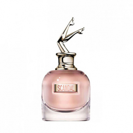 Scandal Jean Paul Gaultier femme